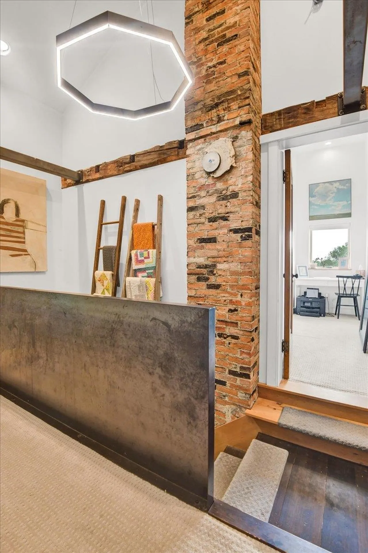 2738 Greenbush Road Charlotte VT 05445