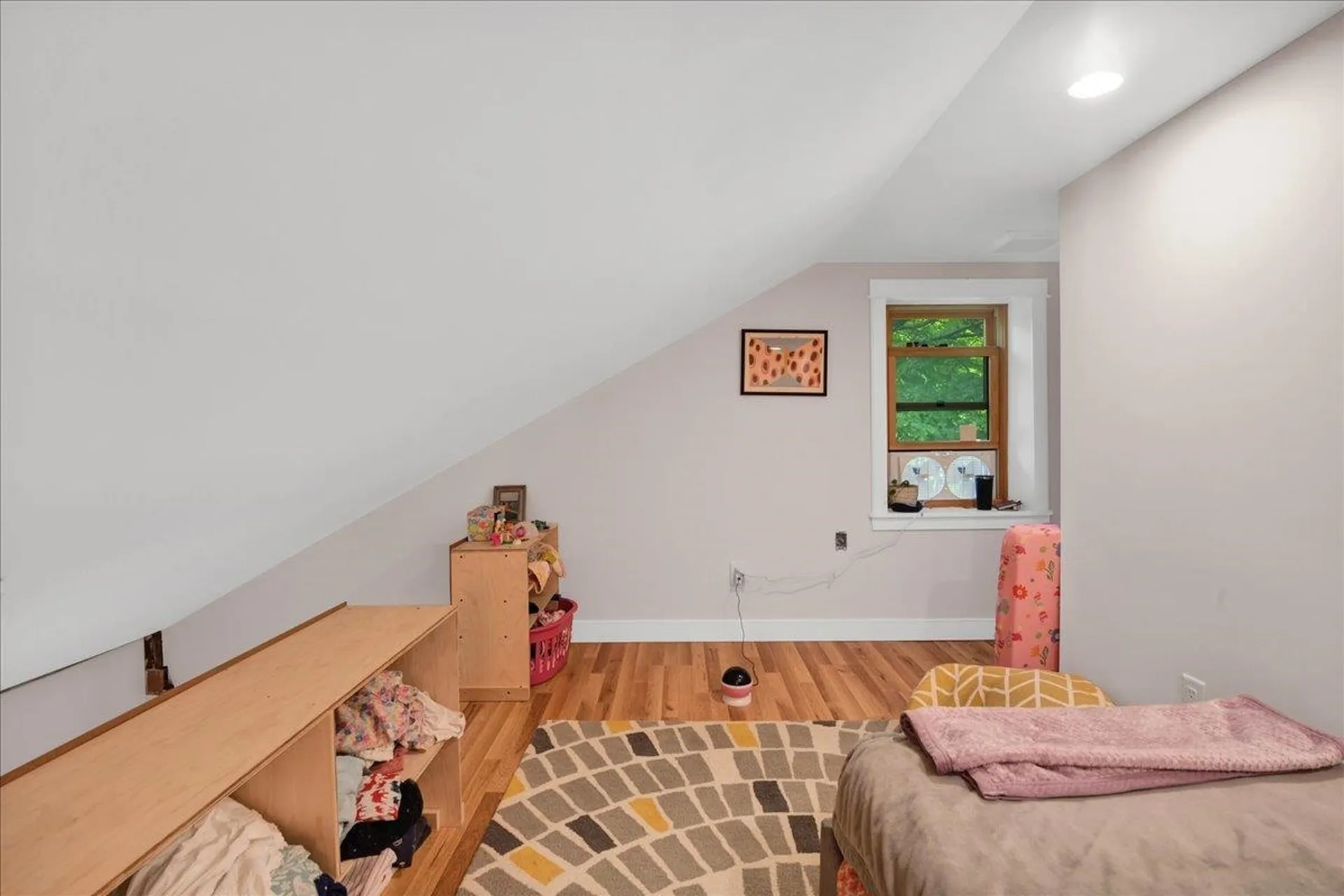 2738 Greenbush Road Charlotte VT 05445