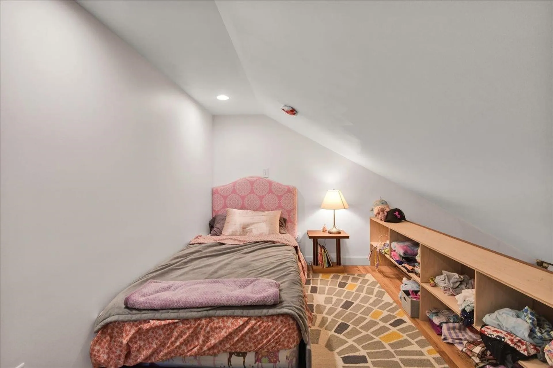 2738 Greenbush Road Charlotte VT 05445