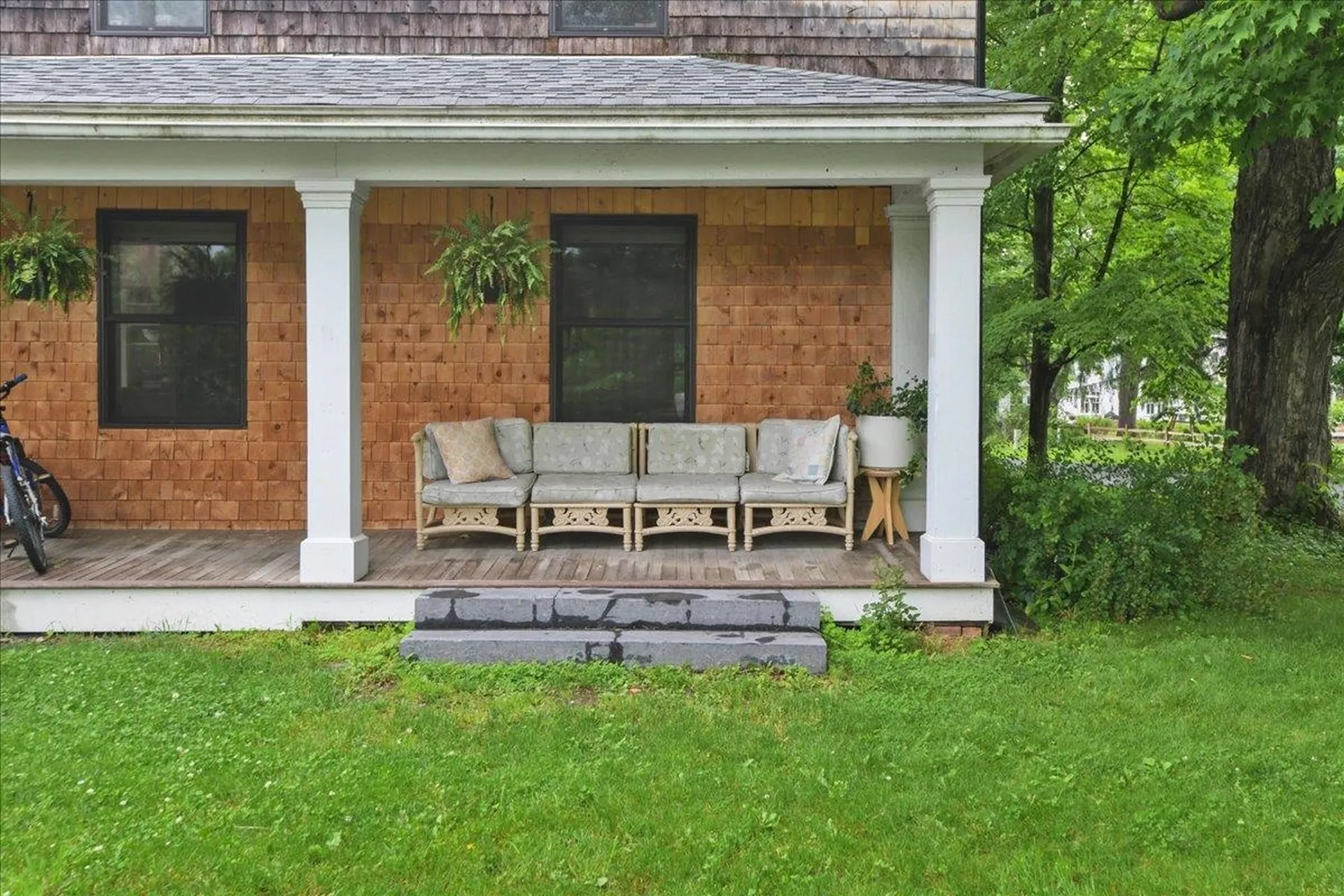 2738 Greenbush Road Charlotte VT 05445
