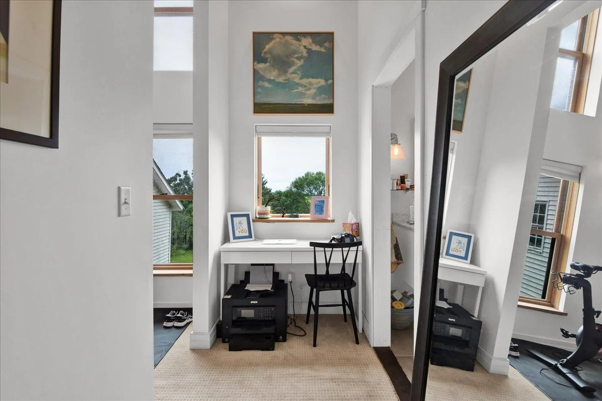 2738 Greenbush Road Charlotte VT 05445