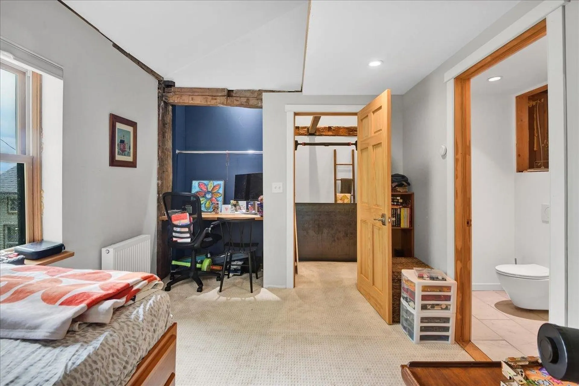 2738 Greenbush Road Charlotte VT 05445