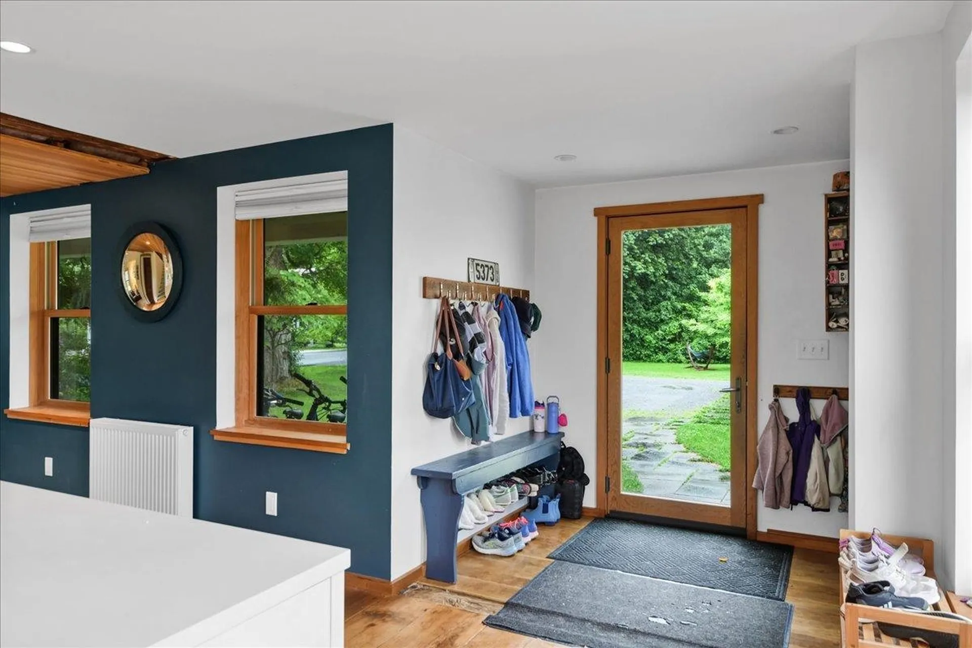 2738 Greenbush Road Charlotte VT 05445