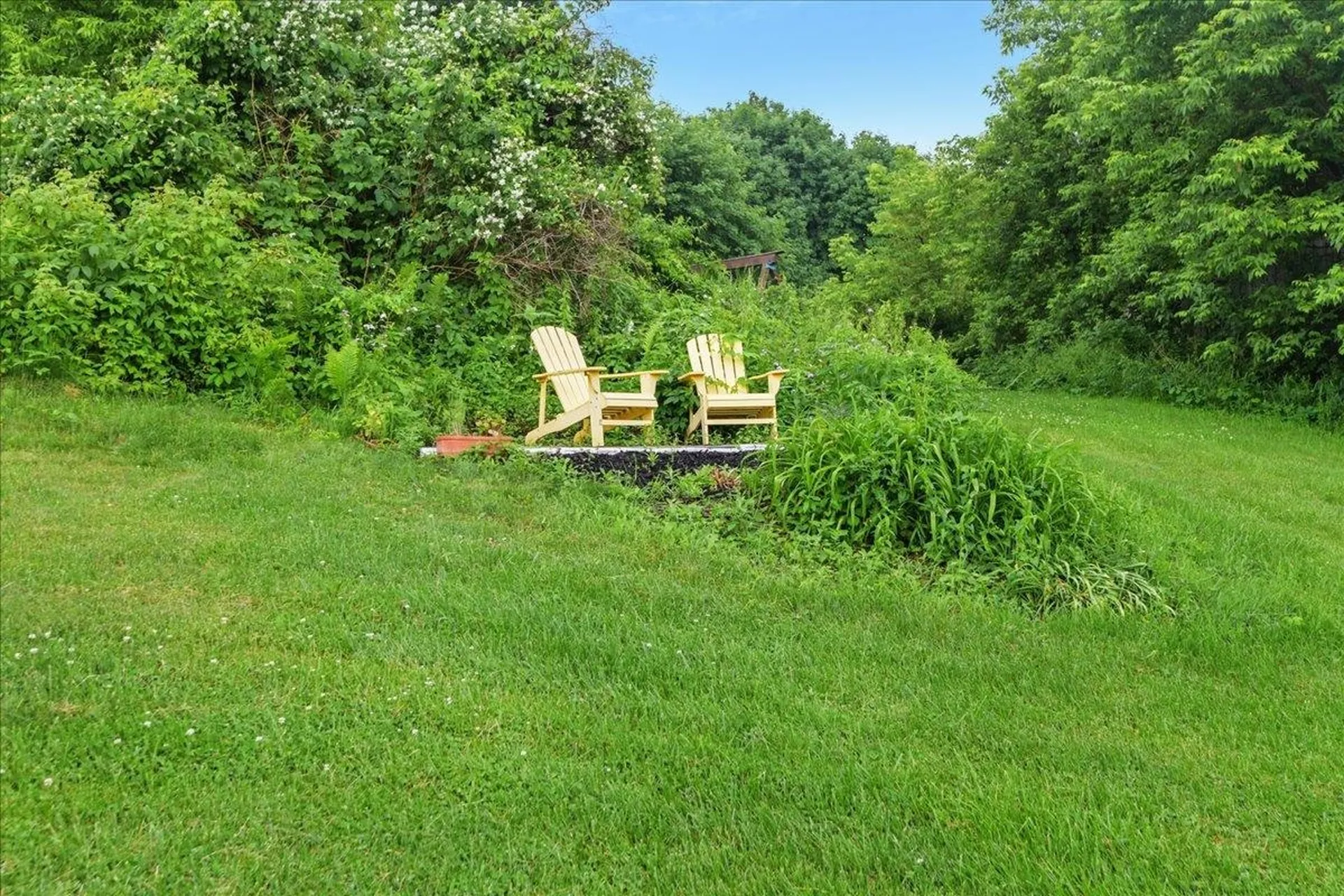 2738 Greenbush Road Charlotte VT 05445