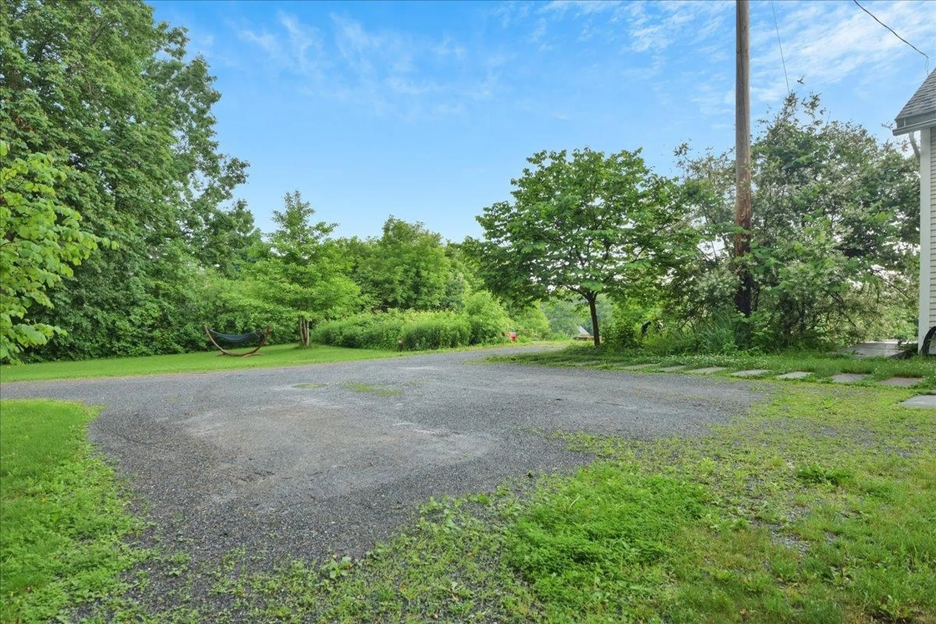 2738 Greenbush Road Charlotte VT 05445