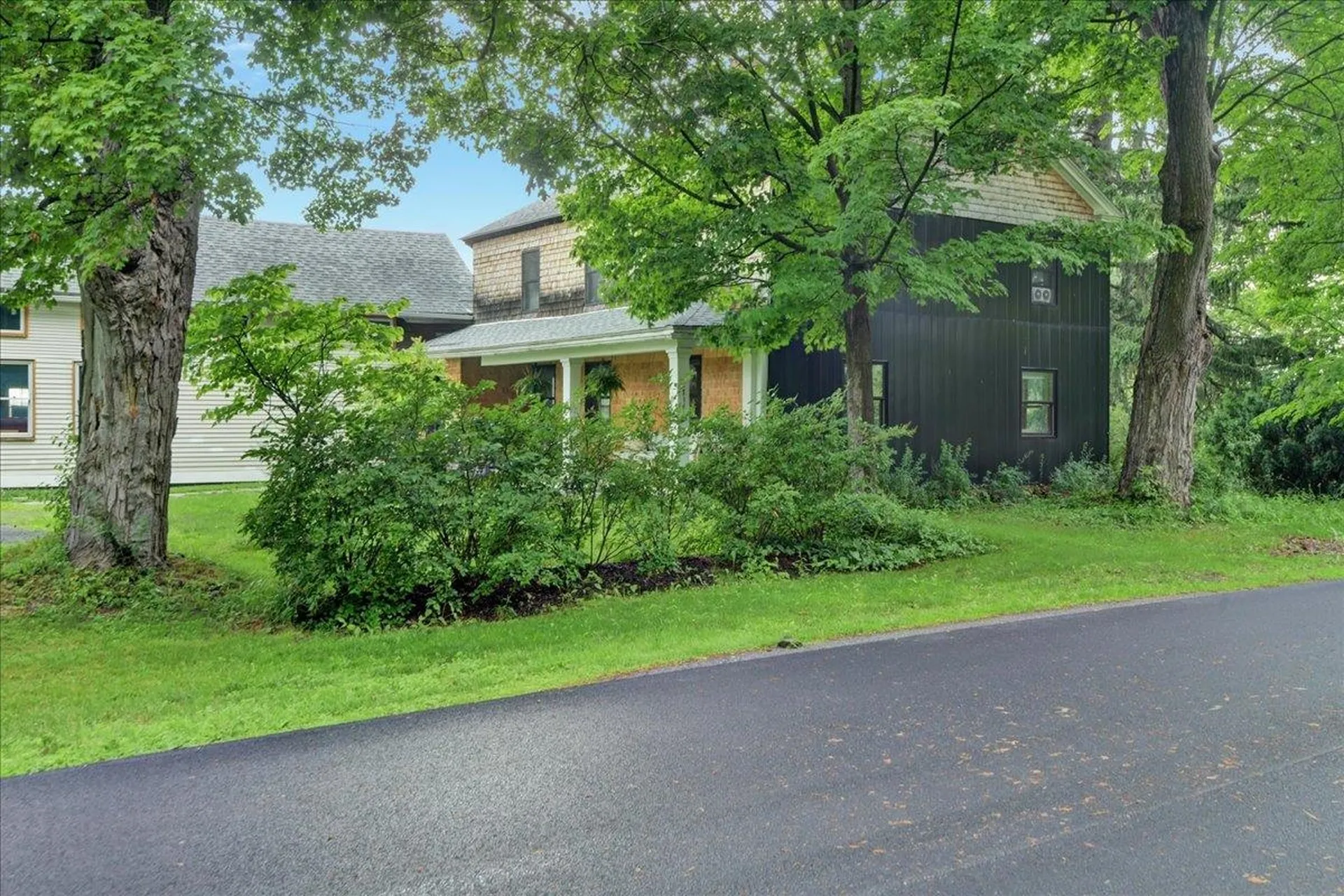 2738 Greenbush Road Charlotte VT 05445