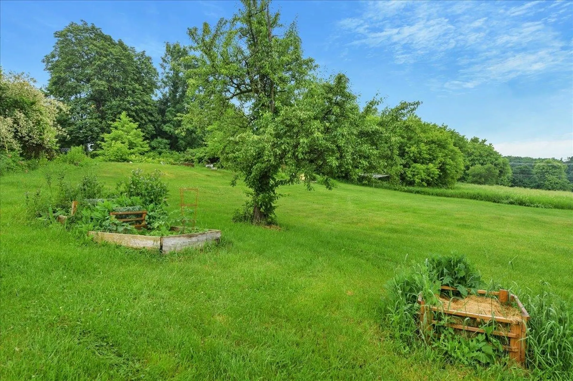 2738 Greenbush Road Charlotte VT 05445