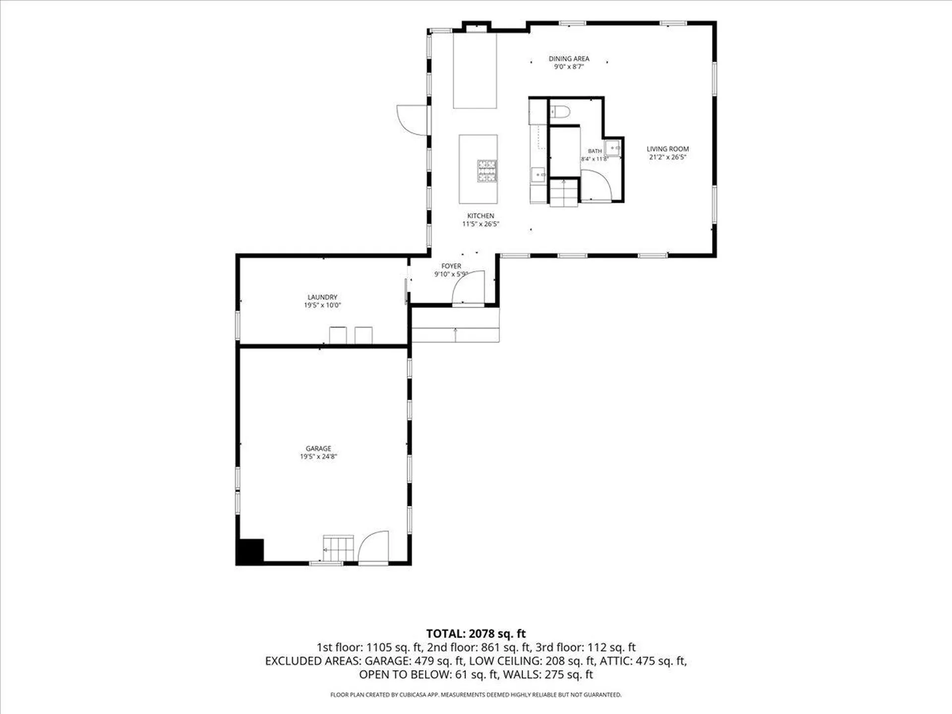 2738 Greenbush Road Charlotte VT 05445