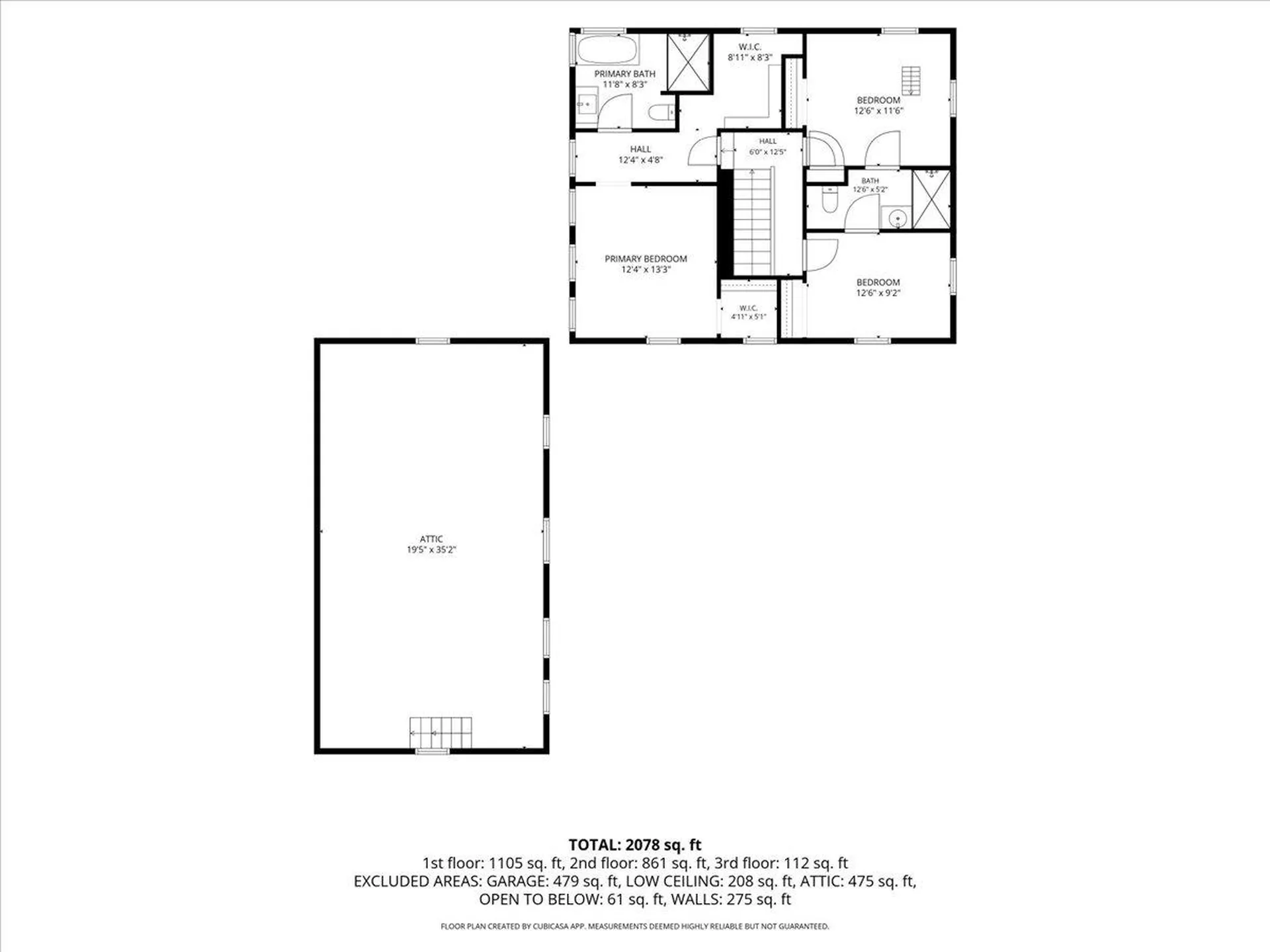 2738 Greenbush Road Charlotte VT 05445