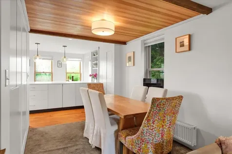 2738 Greenbush Road Charlotte VT 05445