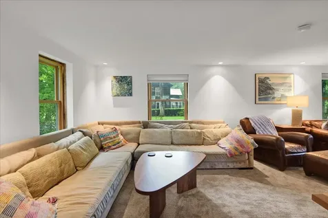 2738 Greenbush Road Charlotte VT 05445