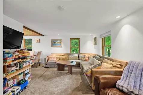 2738 Greenbush Road Charlotte VT 05445
