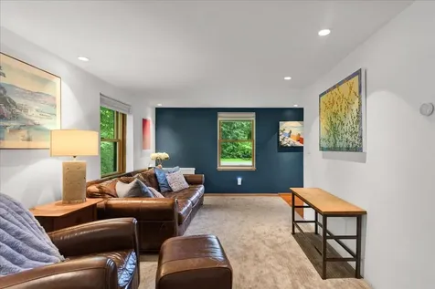 2738 Greenbush Road Charlotte VT 05445