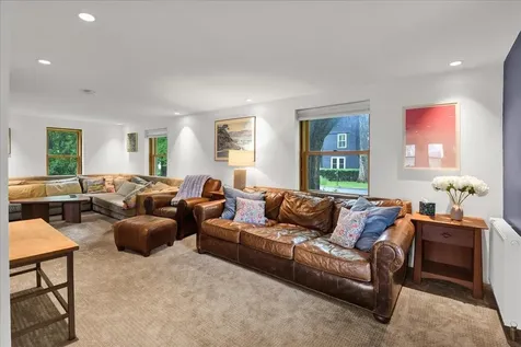 2738 Greenbush Road Charlotte VT 05445