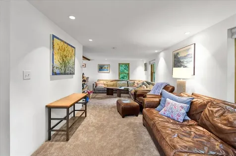 2738 Greenbush Road Charlotte VT 05445