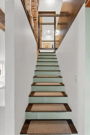 2738 Greenbush Road Charlotte VT 05445
