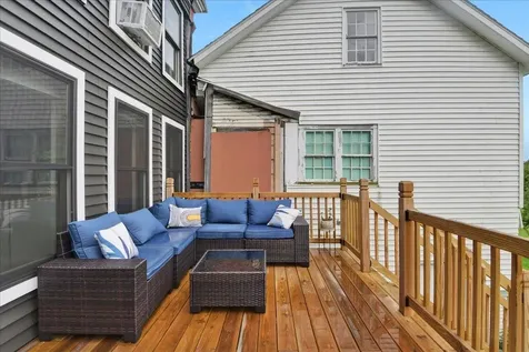2738 Greenbush Road Charlotte VT 05445