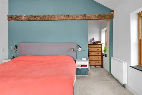 2738 Greenbush Road Charlotte VT 05445