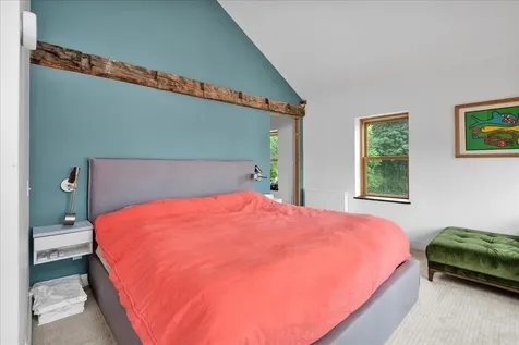 2738 Greenbush Road Charlotte VT 05445