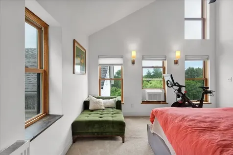 2738 Greenbush Road Charlotte VT 05445