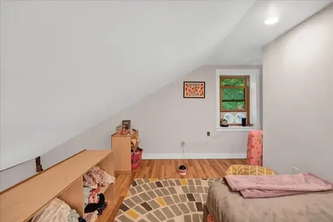 2738 Greenbush Road Charlotte VT 05445