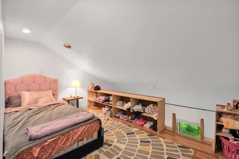2738 Greenbush Road Charlotte VT 05445
