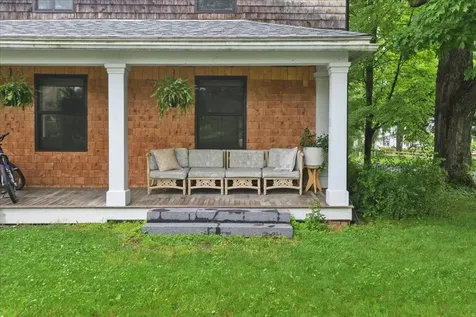 2738 Greenbush Road Charlotte VT 05445