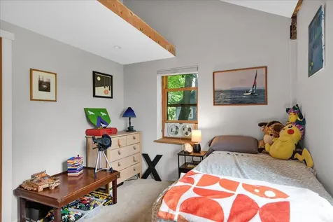 2738 Greenbush Road Charlotte VT 05445