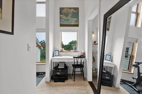 2738 Greenbush Road Charlotte VT 05445