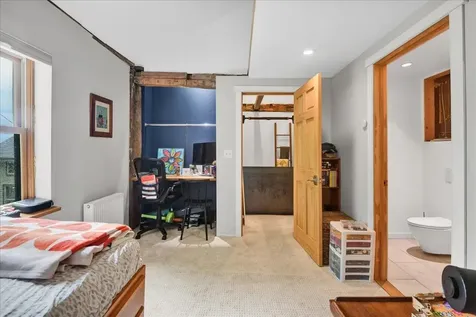 2738 Greenbush Road Charlotte VT 05445