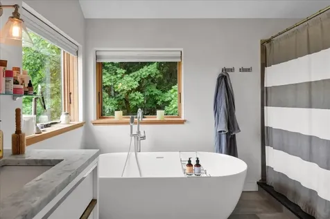 2738 Greenbush Road Charlotte VT 05445