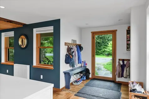 2738 Greenbush Road Charlotte VT 05445