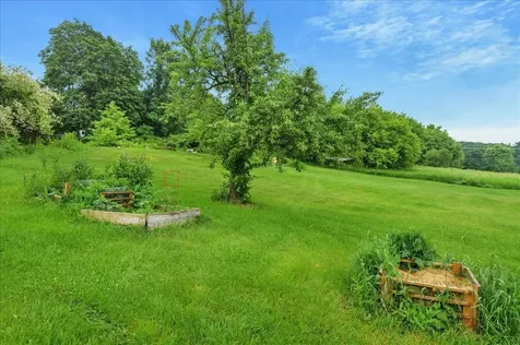 2738 Greenbush Road Charlotte VT 05445