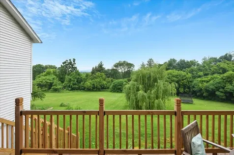 2738 Greenbush Road Charlotte VT 05445