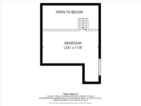 2738 Greenbush Road Charlotte VT 05445