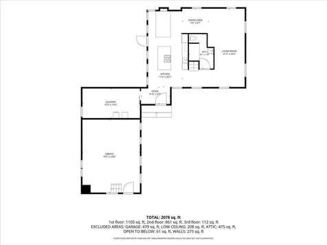 2738 Greenbush Road Charlotte VT 05445