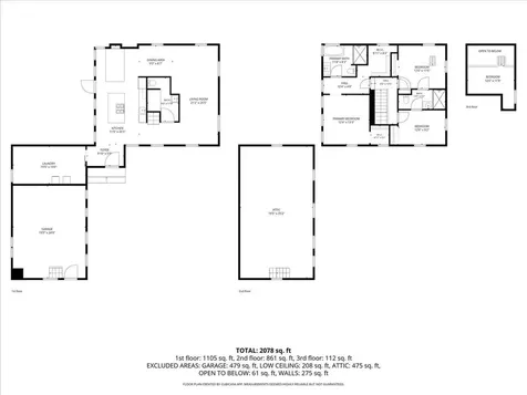 2738 Greenbush Road Charlotte VT 05445