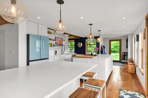 2738 Greenbush Road Charlotte VT 05445