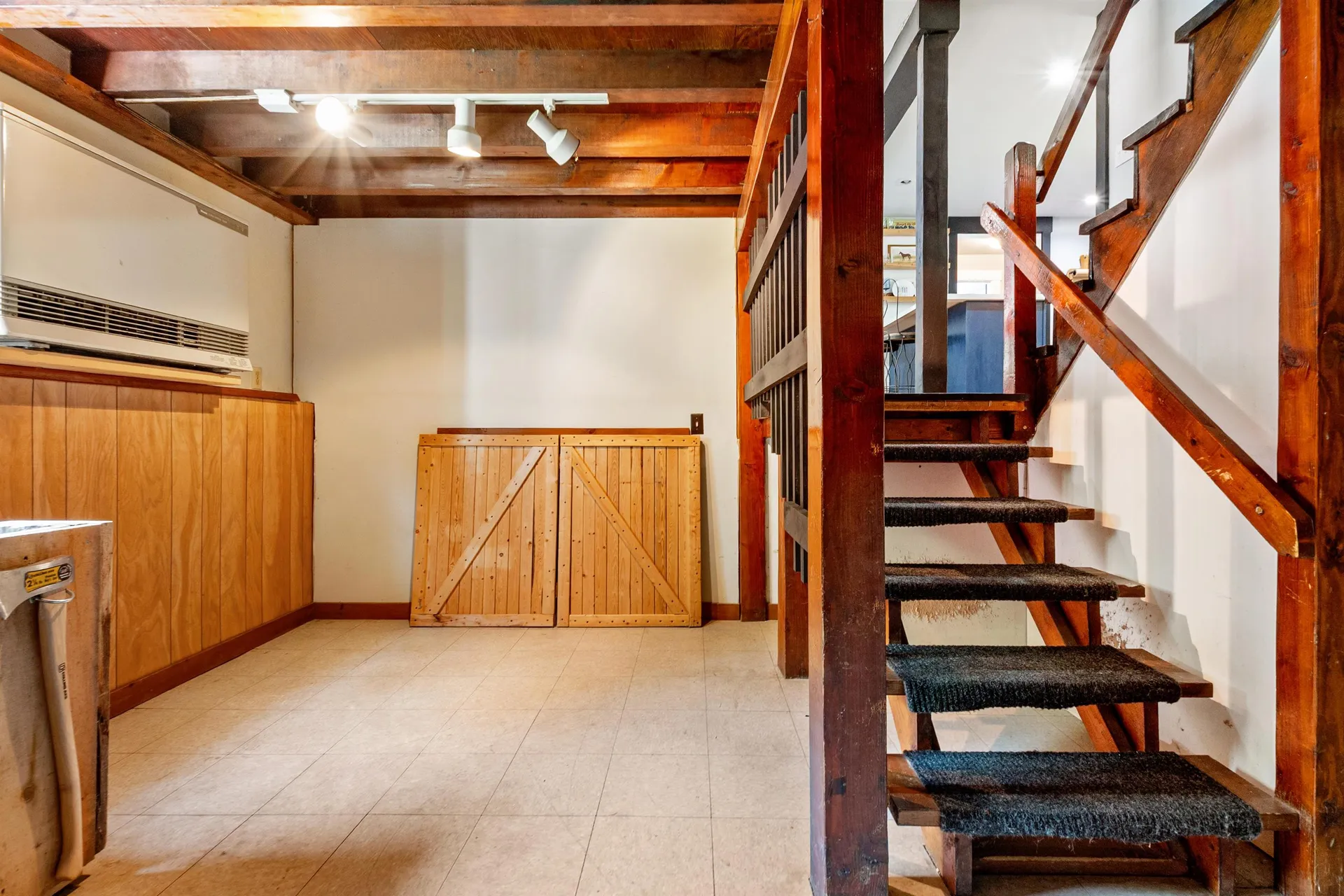 83 Waldron Hill Road Warner NH 03278