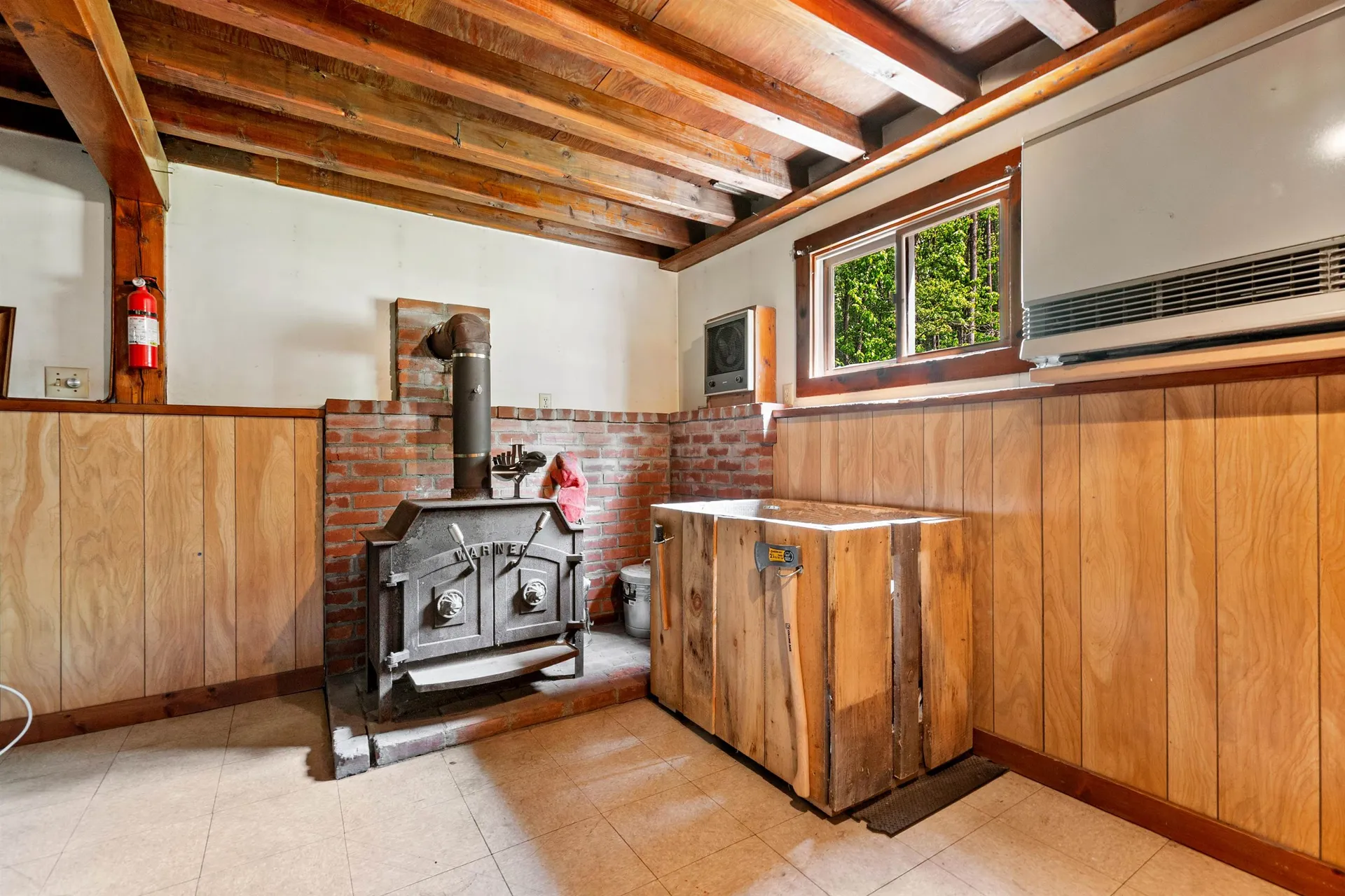 83 Waldron Hill Road Warner NH 03278