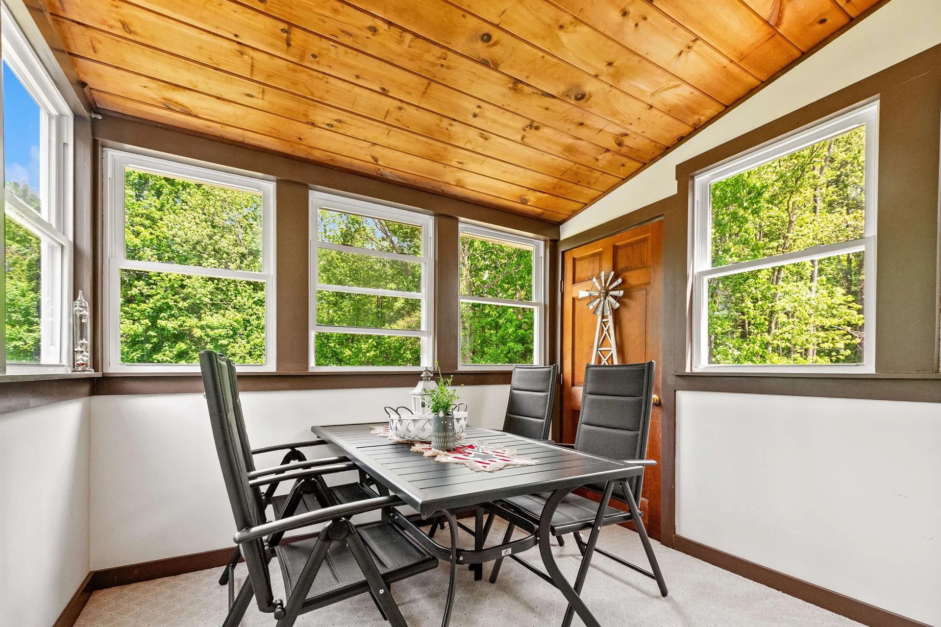 83 Waldron Hill Road Warner NH 03278