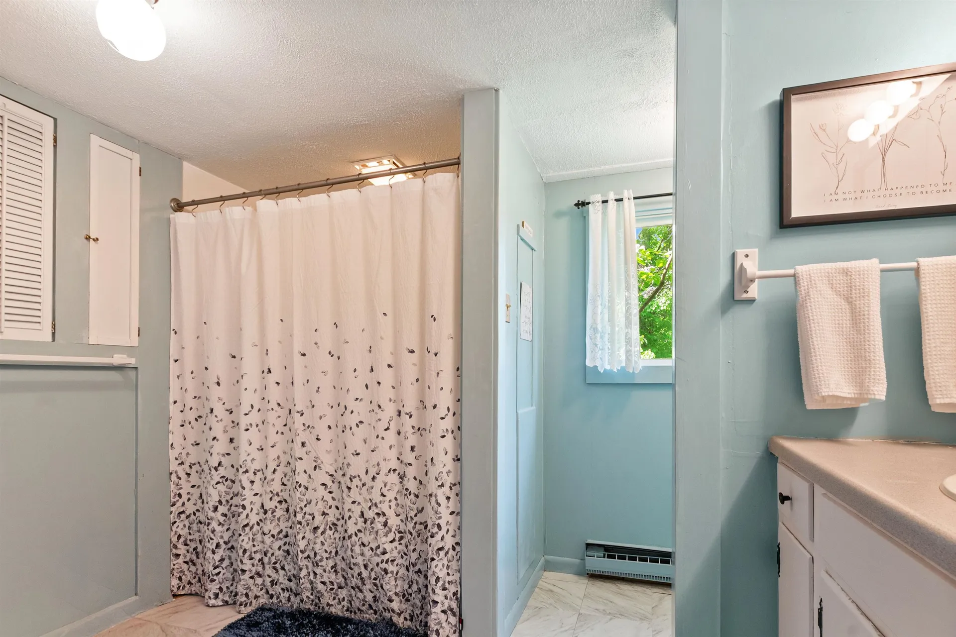 83 Waldron Hill Road Warner NH 03278