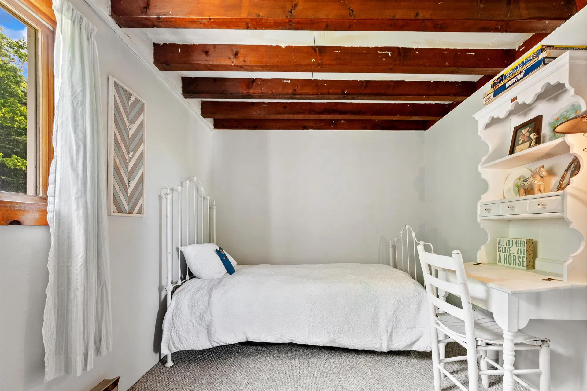 83 Waldron Hill Road Warner NH 03278