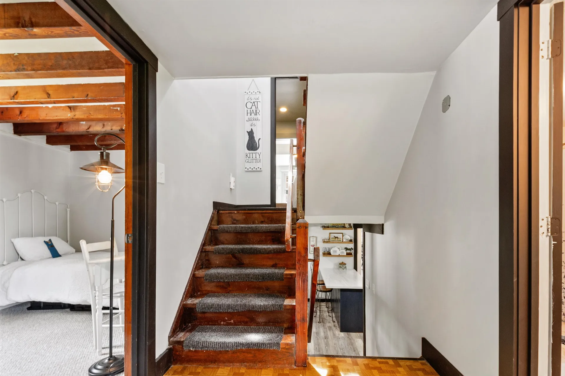83 Waldron Hill Road Warner NH 03278