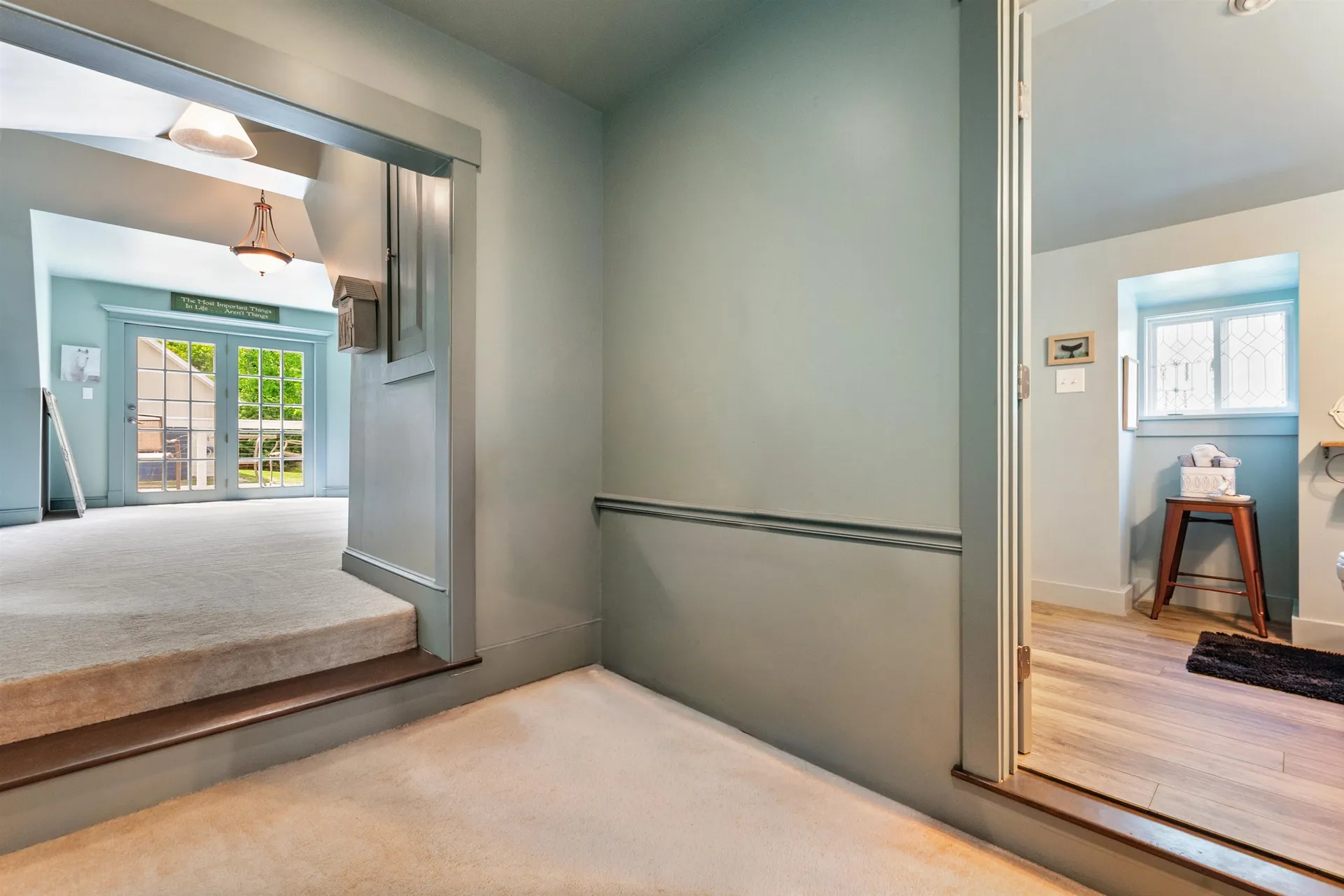 83 Waldron Hill Road Warner NH 03278