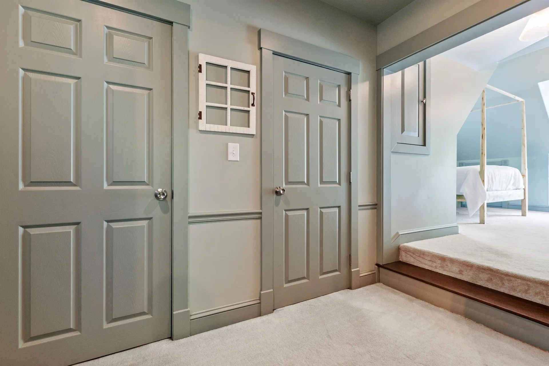 83 Waldron Hill Road Warner NH 03278