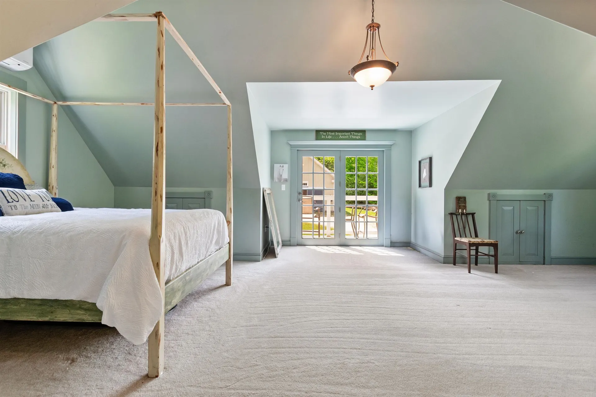 83 Waldron Hill Road Warner NH 03278
