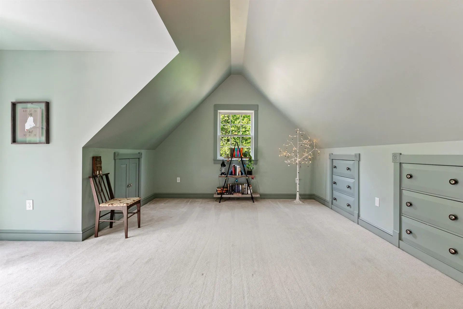 83 Waldron Hill Road Warner NH 03278