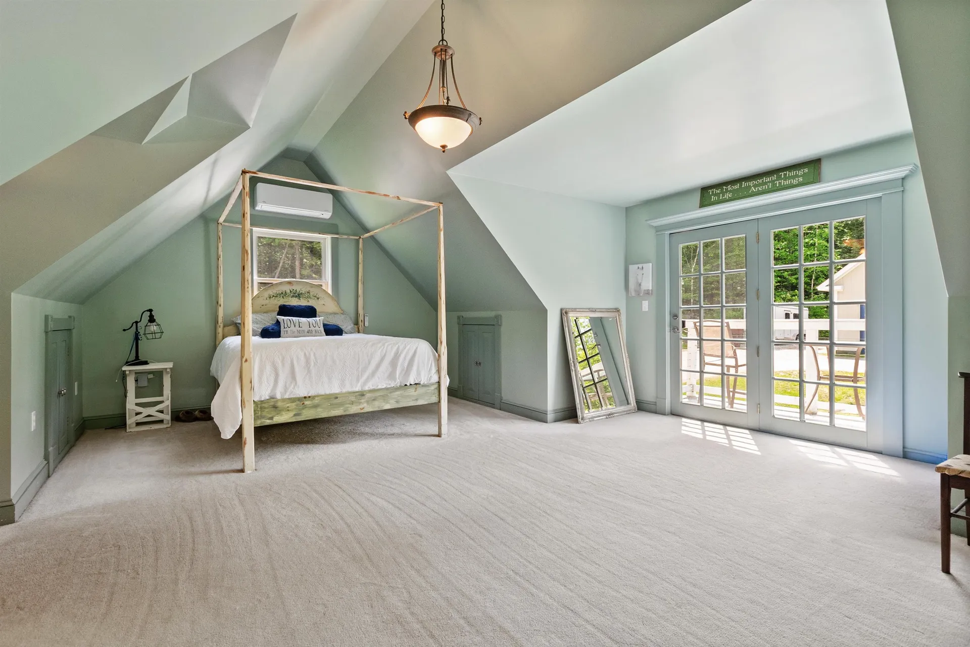 83 Waldron Hill Road Warner NH 03278