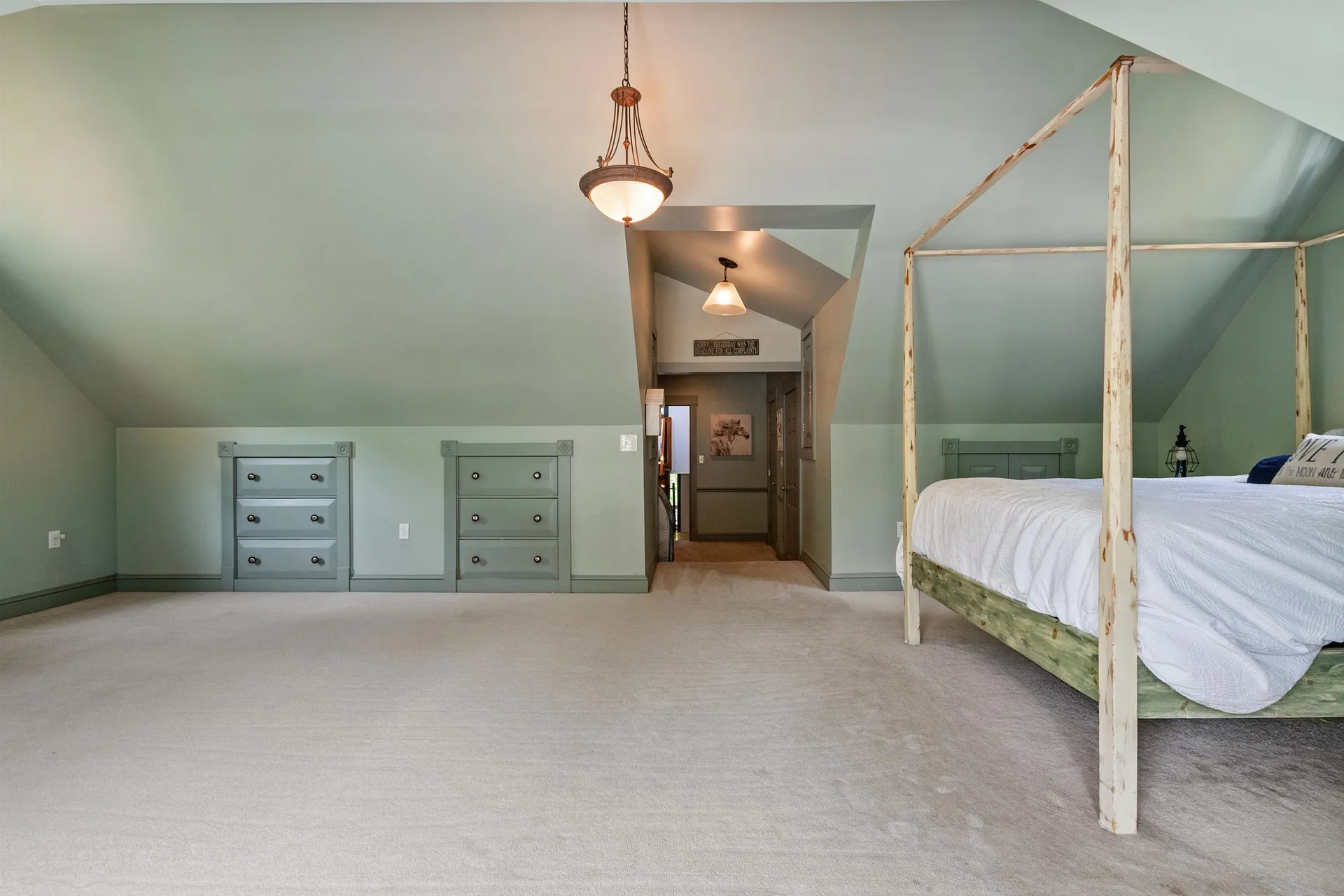 83 Waldron Hill Road Warner NH 03278